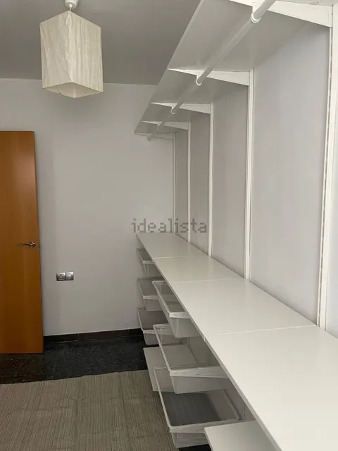 Habitació de lloguer, Manresa (3/6)