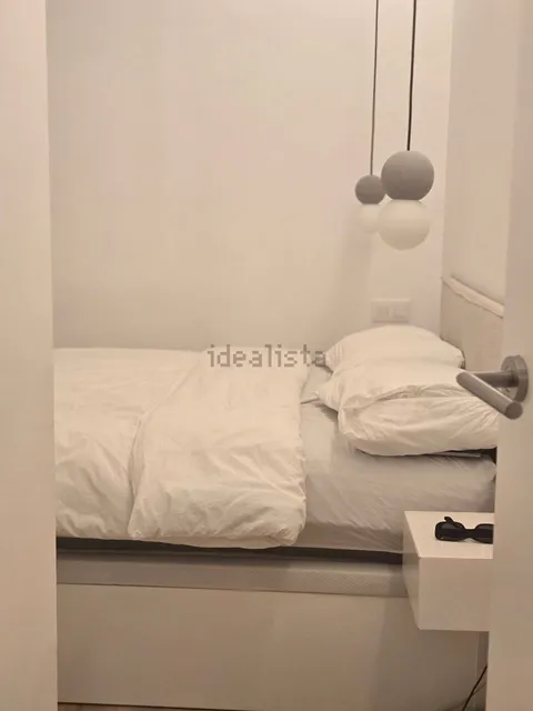 Pis de 65 m² a Madrid