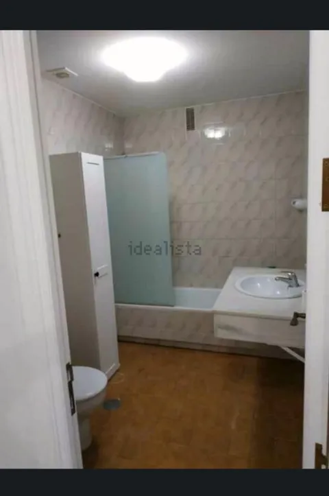 Appartement 50 m² à Fuengirola