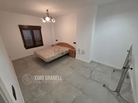Maison 143 m² à la Vall d'Uixó