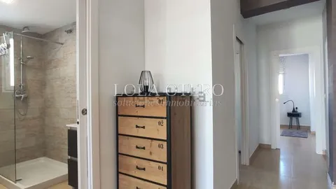 Pis de 75 m² a València