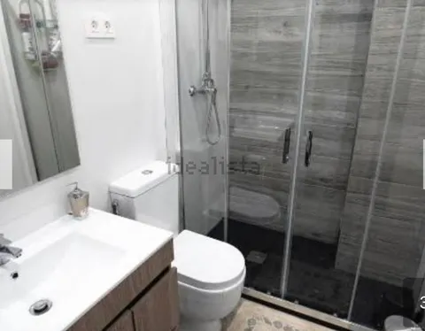 Appartement 70 m² à Rincón de la Victoria