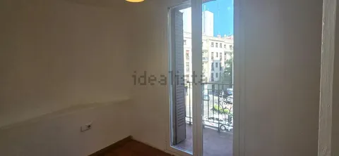 Appartamento 58 m² a Madrid