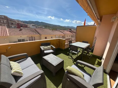 Casa de 200 m² en Murcia (3/30)