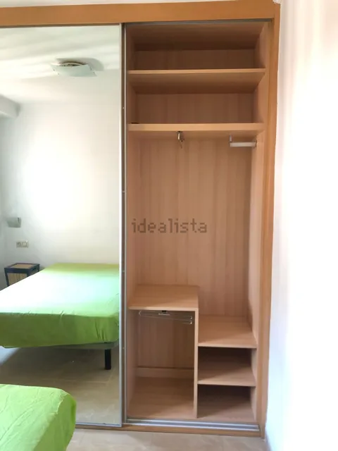 Wohnung 70 m² in Valencia