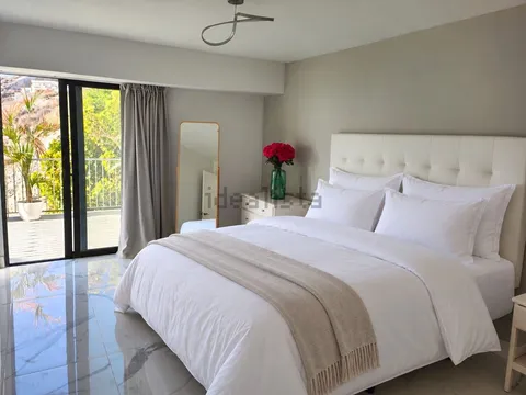 Pis de 205 m² a Adeje