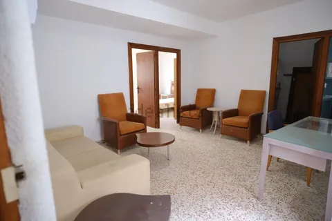 Квартира 85 м² в Casas-Ibáñez
