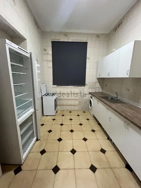 Haus 65 m² in Melilla