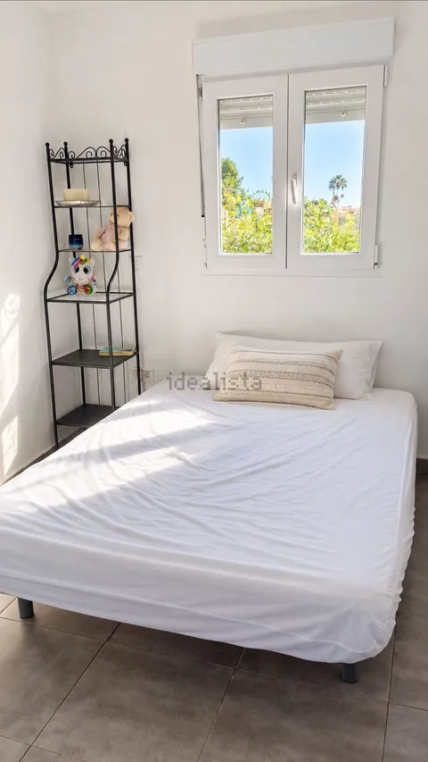 Casa de 58 m² a Llíria