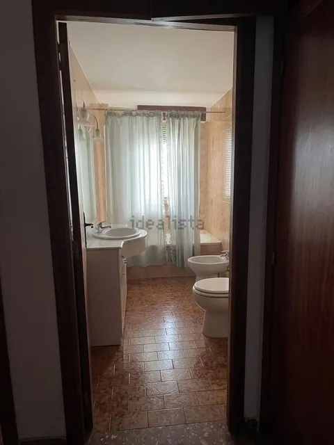 Pis de 160 m² a Albacete