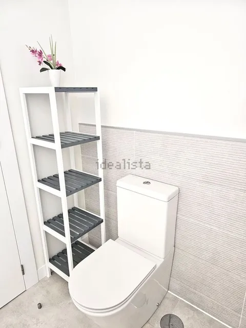 Pis de 130 m² a Estepona
