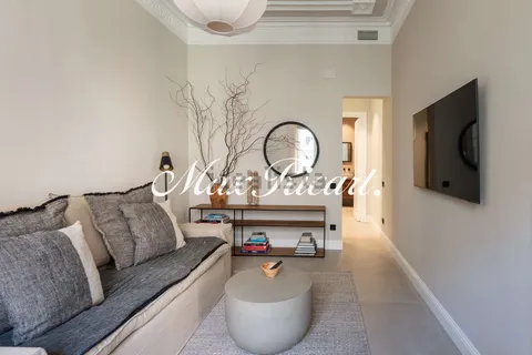 Pis de 196 m² a Barcelona
