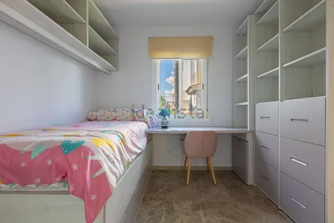 Pis de 137 m² a Marbella