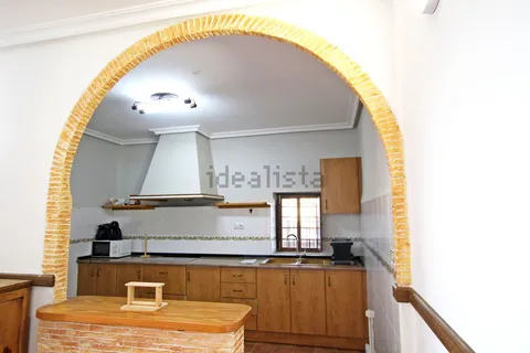 Casa de 130 m² a Torre Pacheco