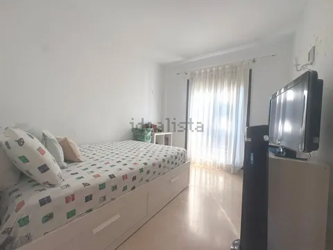 Pis de 120 m² a Estepona
