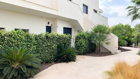 Casa de 70 m² a el Pilar de la Foradada (4/25)