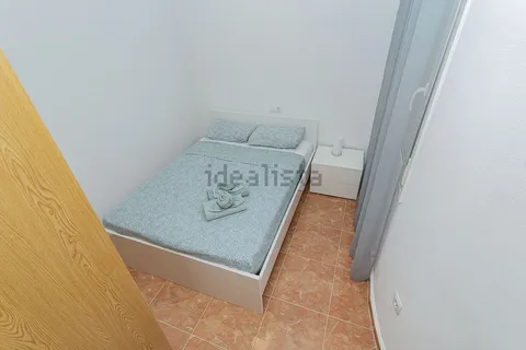 Pis de 150 m² a Torrevella