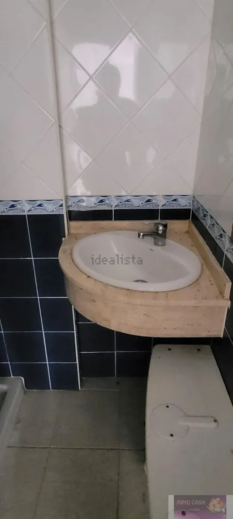 Pis de 85 m² a Marbella