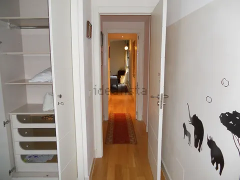 Apartamento 99 m² em Madrid