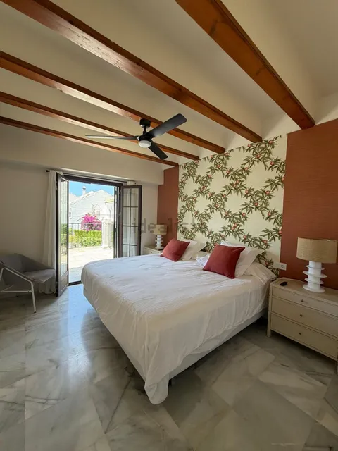 Casa de 145 m² a Marbella