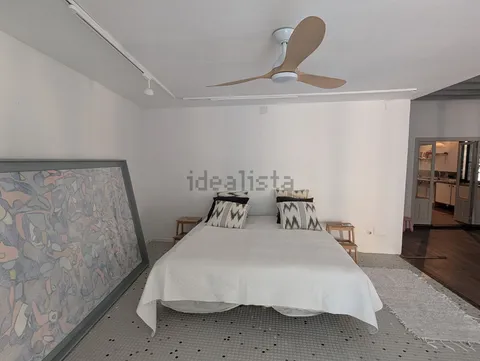 Pis de 72 m² a Bunyola