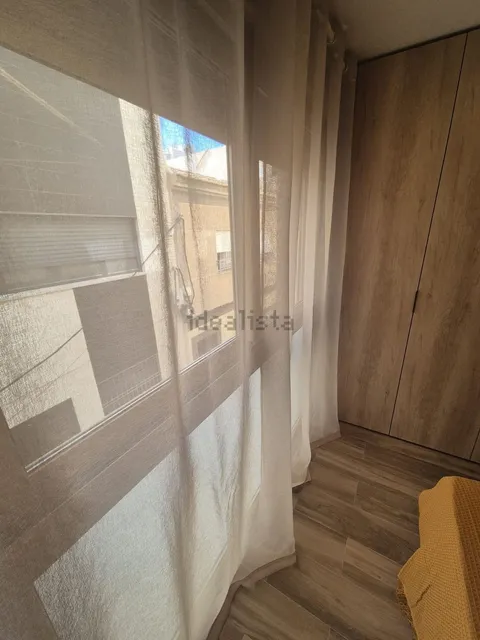 Pis de 65 m² a Múrcia