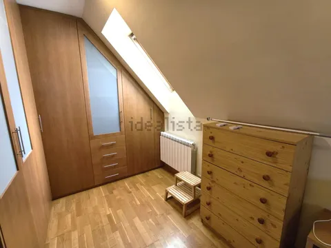 Piso de 100 m² en León