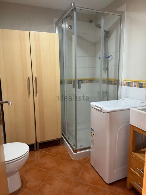 Piso de 50 m² en Granadilla de Abona