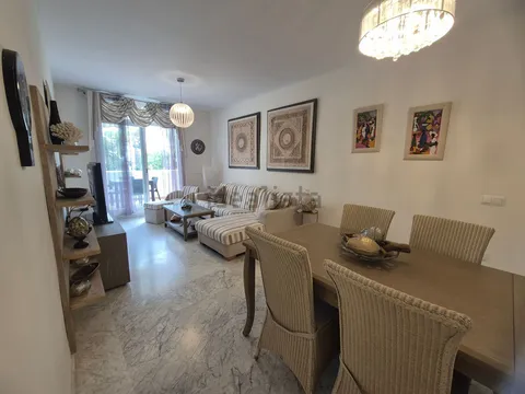 Pis de 160 m² a Marbella