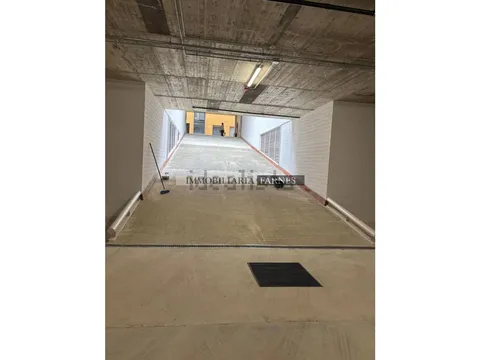 Pis de 85 m² a Santa Perpètua de Mogoda