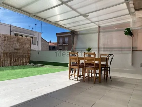 Appartement 95 m² à Madrid