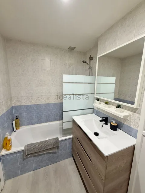 Casa de 150 m² a Alovera