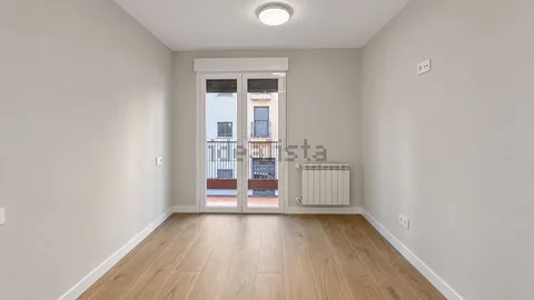Pis de 65 m² a Madrid