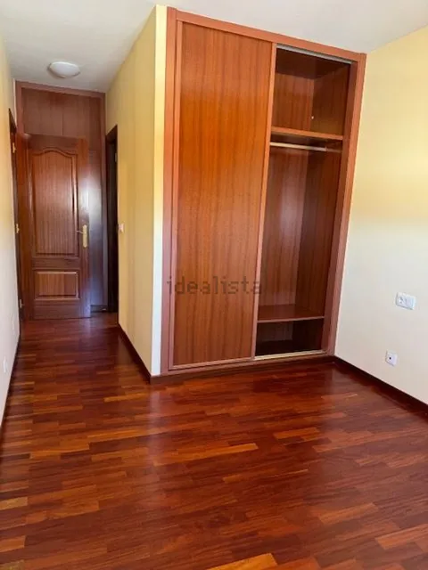 Pis de 80 m² a Culleredo