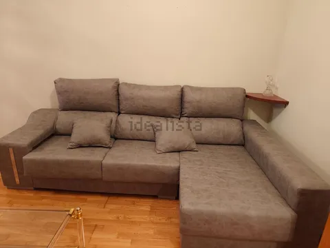 Wohnung 80 m² in Ponferrada (3/24)