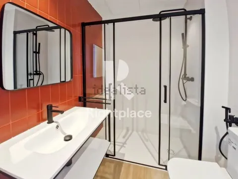 Квартира 79 м² в Барселоне