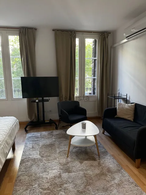 Piso de 45 m² en Barcelona