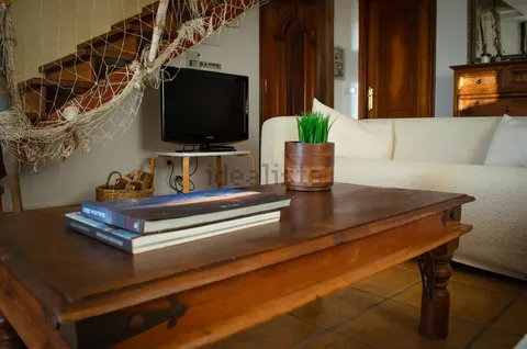 Appartamento 98 m² a Rianxo