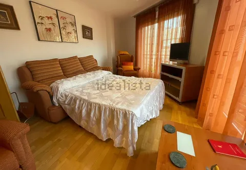 Pis de 82 m² a Ribeira