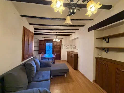 Maison 125 m² à Segorbe