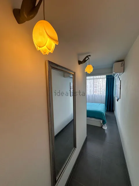 Pis de 90 m² a Benidorm