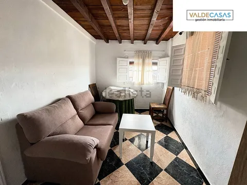 Pis de 45 m² a Granada