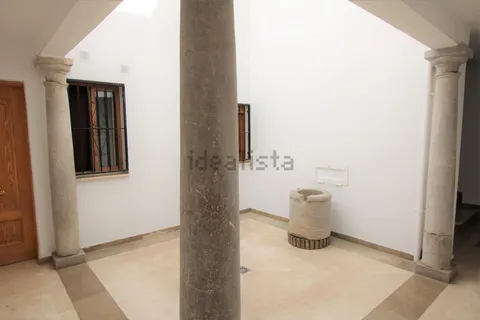 Pis de 35 m² a Granada
