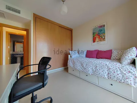 Pis de 89 m² a Vélez-Málaga