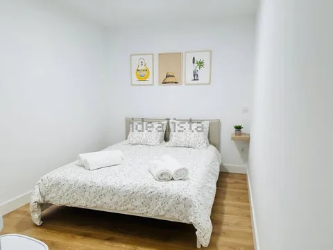 Casa de 110 m² a Valsequillo de Gran Canaria