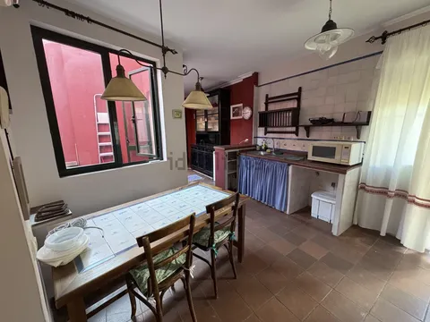 Casa 290 m² a Gelves