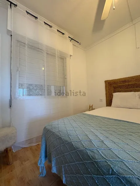 Wohnung 45 m² in Torrevieja