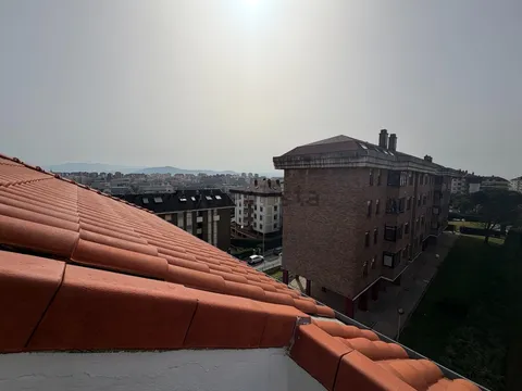 Appartamento 79 m² a Santander