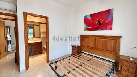 Appartamento 100 m² a Elx / Elche