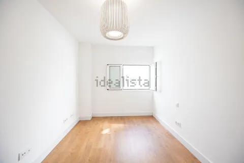Appartamento 96 m² a Las Palmas de Gran Canaria